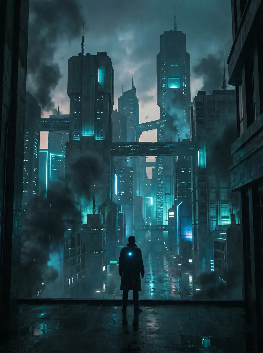 天美传媒 - 精品影视内容孵化